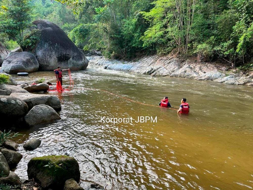 Kredit foto: JBPM