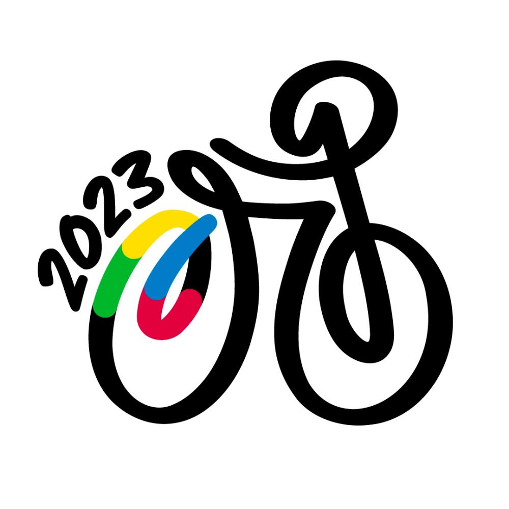 2023 UCI Cycling World Championships/FBPIX