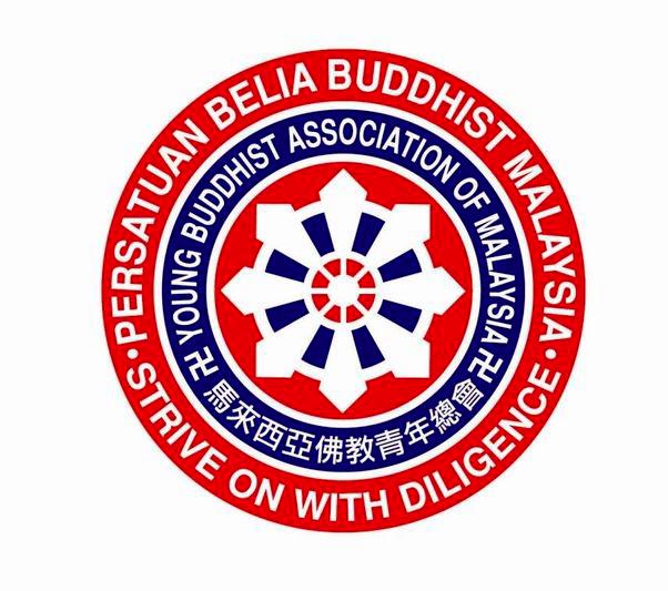 Young Buddhist Association of Malaysia - FACEBOOKpix