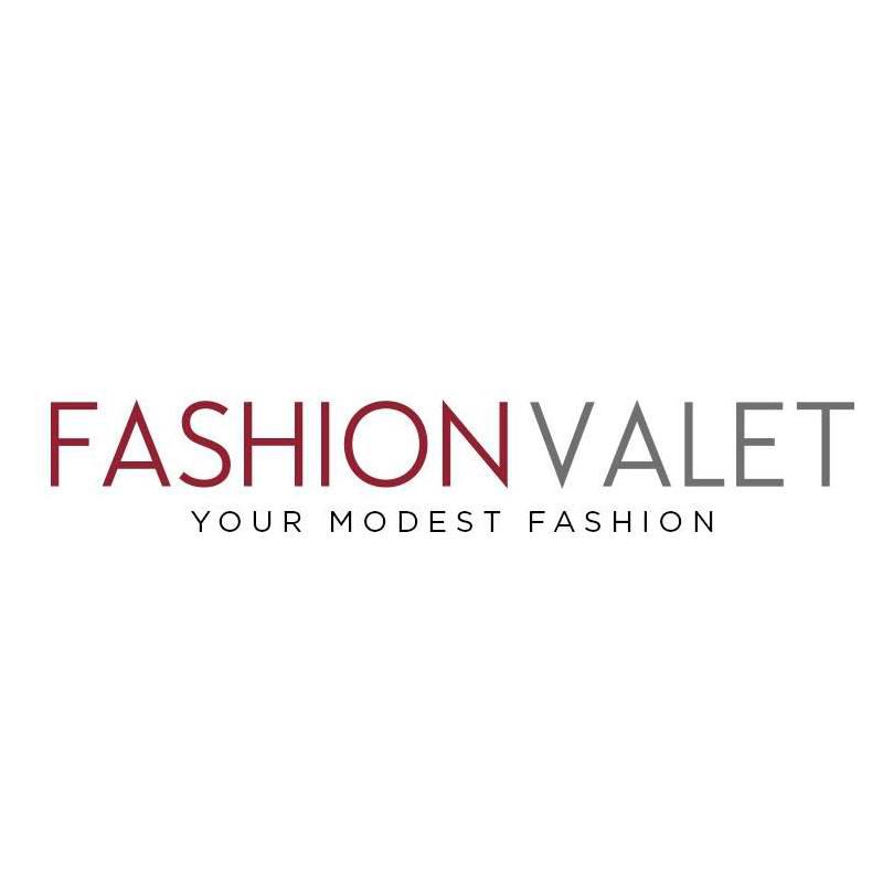 FashionValet.com/Facebook