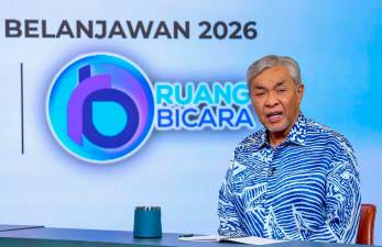 RM7.9 billion allocation for TVET in Budget 2026 to boost skilled workforce