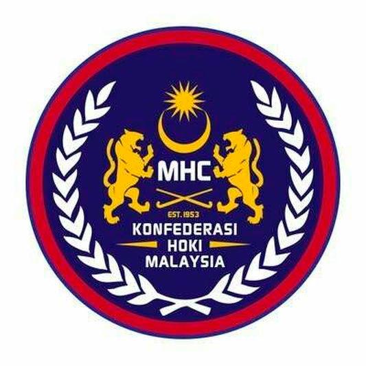 Malaysian Hockey Confederation - FACEBOOKpix