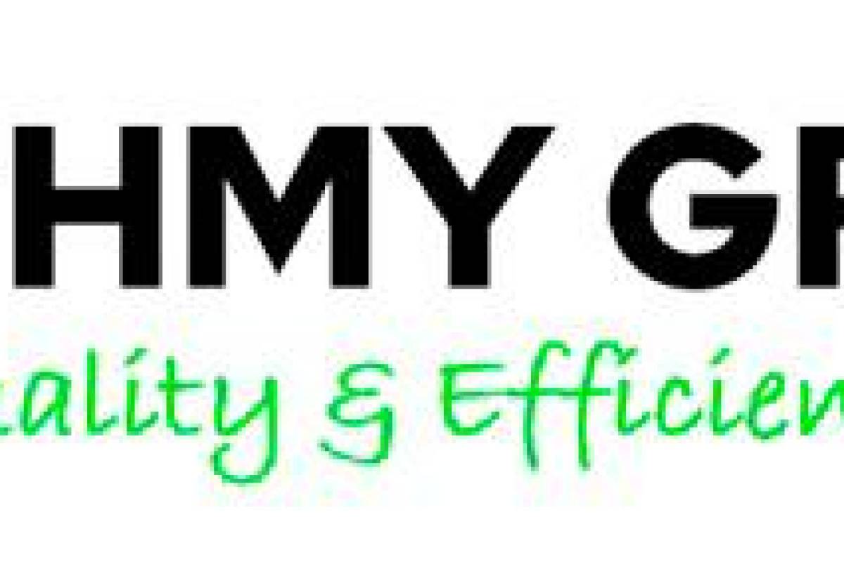 Thmy appoints Affin Hwang Investment Bank to underwrite IPO
