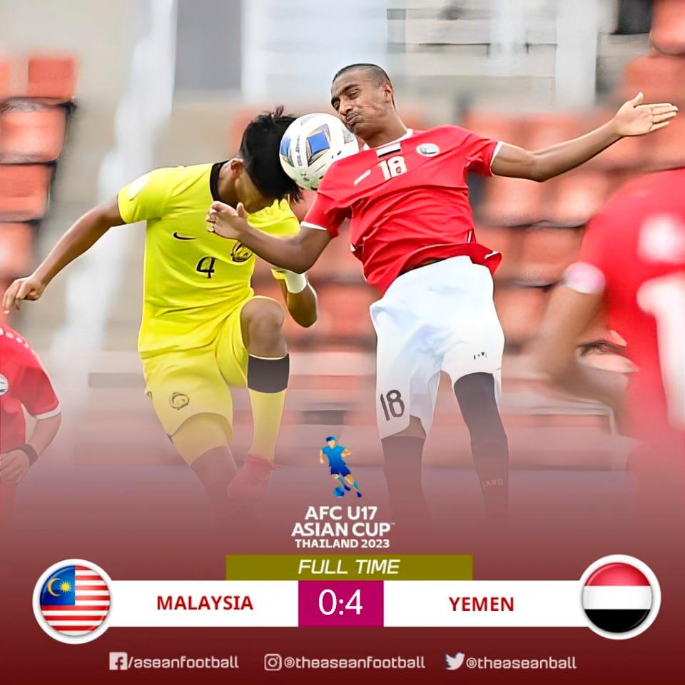 Pix credit: Facebook/ASEAN FOOTBALL