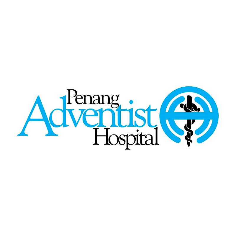 FBPIC/Penang Adventist Hospital