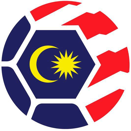 Malaysian Football League - FACEBOOKpix