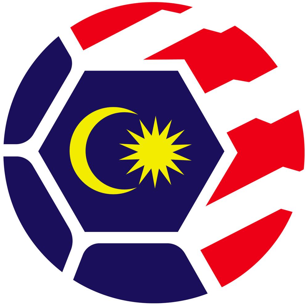 Malaysian Football League - FACEBOOKpix