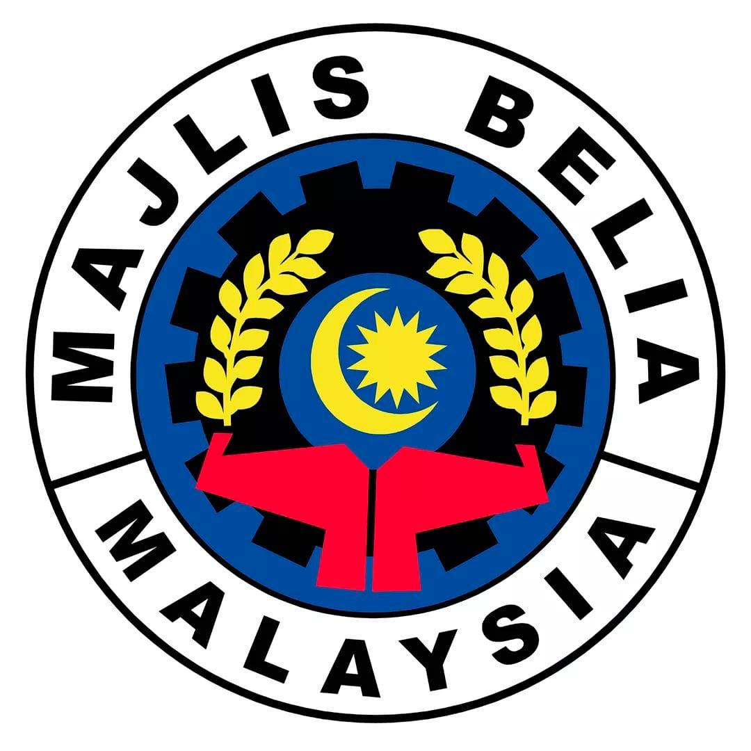 Credit - Majlis Belia Malaysia/FBPIX