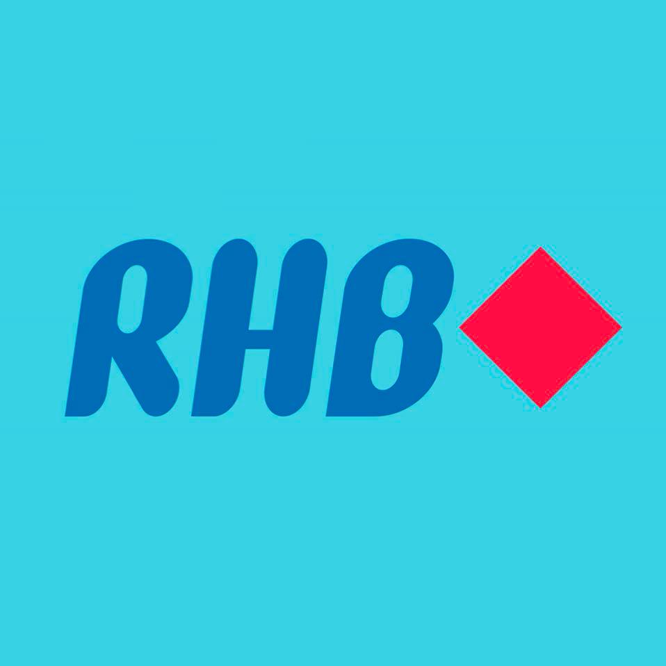 Credit - RHB Group/FBPIX