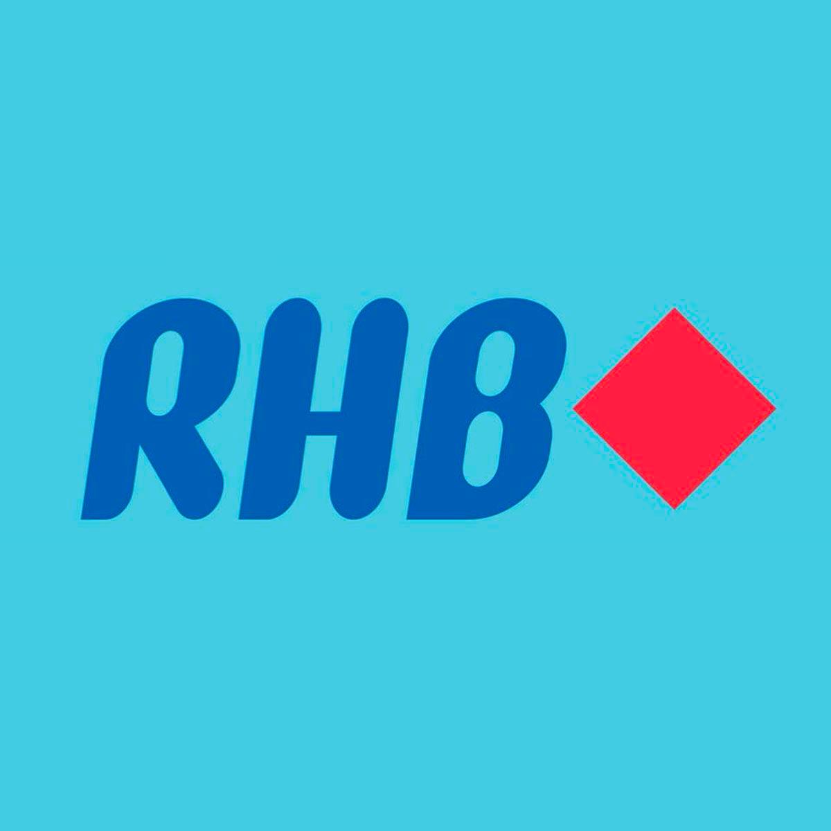 RHB Group - FACEBOOK