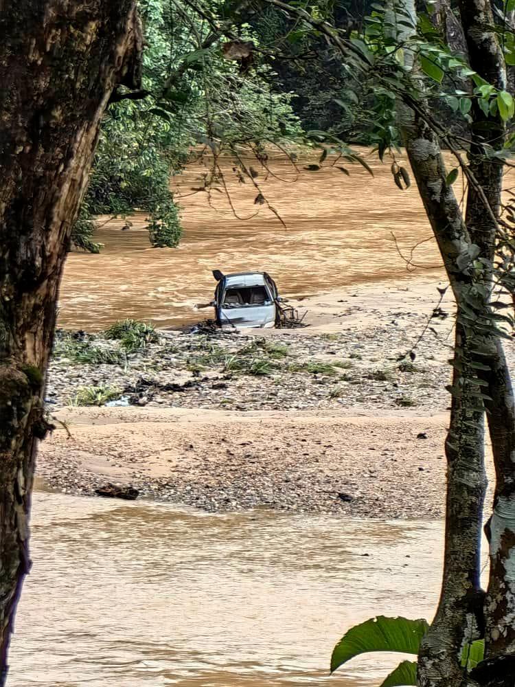 Gambar dipetik dari media sosial