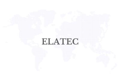 ELATEC Strengthens Global Presence with Regional Hub in Dubai