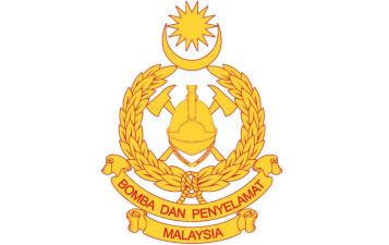 Firemen rescue two youngsters lost in forest after they ‘WhatsApp’ their location