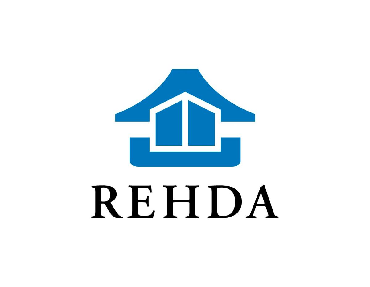 Credit - REHDA Malaysia/FBPIX