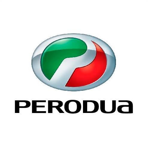 Perodua/Facebook