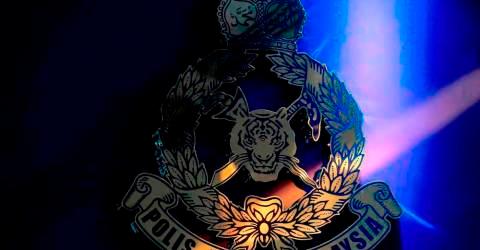 Credits–PDRM