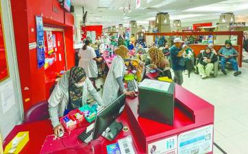 Making healthcare insurance affordable