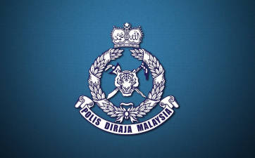 Kemaman police seize 12 motorcycles during street racing operation