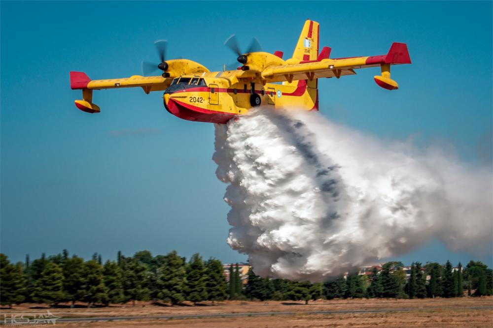 Pix credit: Hesja Air-Art Photography FB