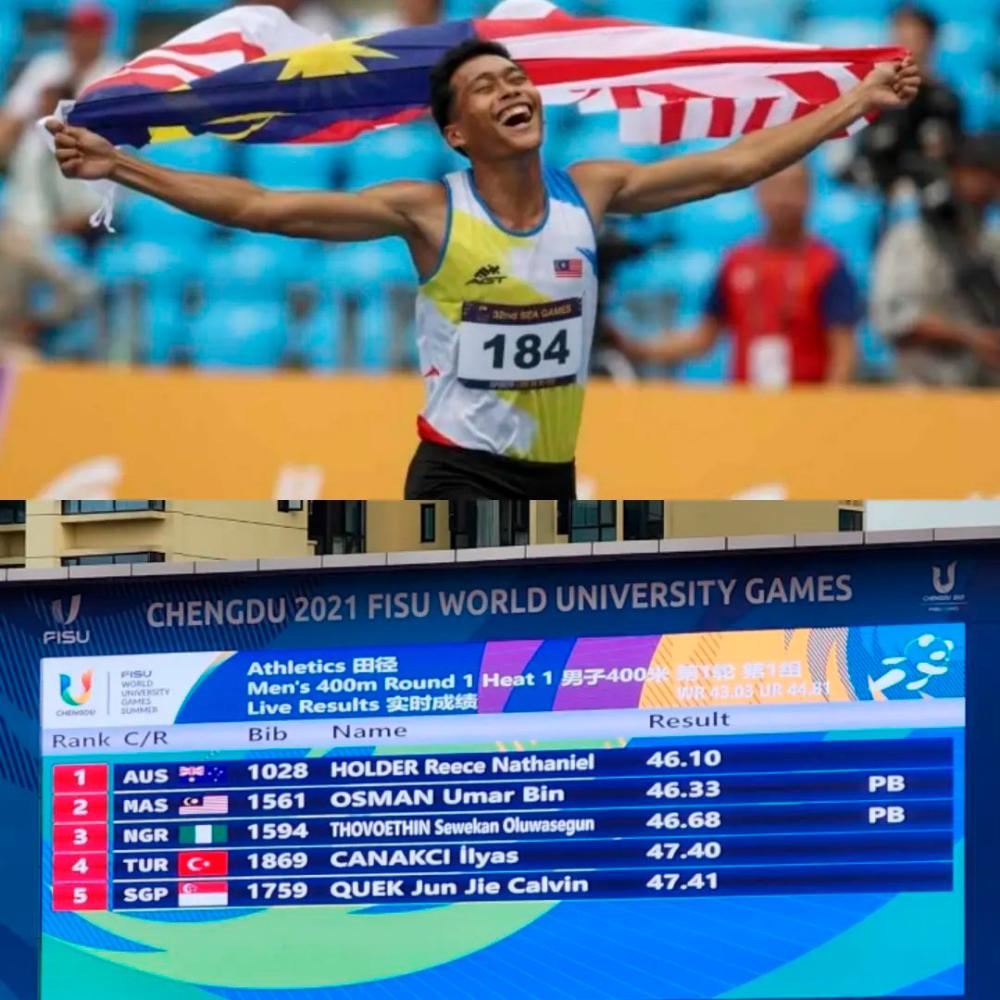 Pix credit: Malaysia_sport FB