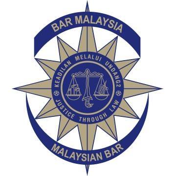 ‘IGP should not be exempted from IPCMC investigation’