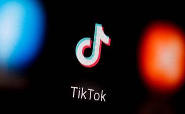 TikTok closer to US ban after losing court appeal
