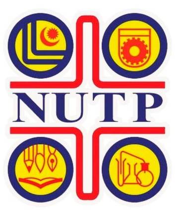 Credit: NUTP Facebook