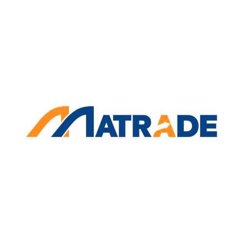Credit - MATRADE HQ/FBPIX