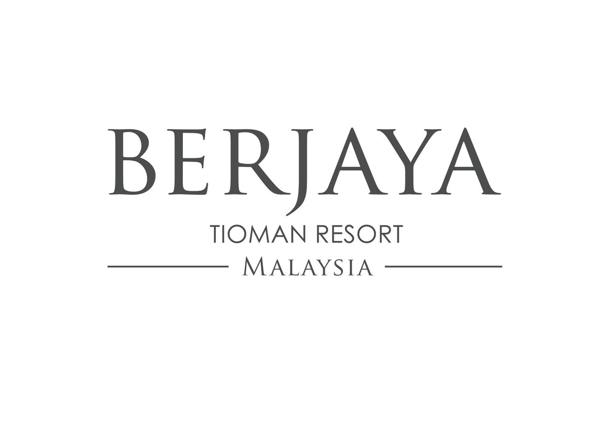 Pix for representational purposes. - via Berjaya Tioman Resort - Malaysia / Facebook