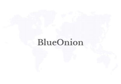 BlueOnion and Morningstar Sustainalytics Collaborate to Expand Sustainable Investment and Due Diligence Coverage