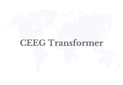 CEEG launched data center Integrated Power Module