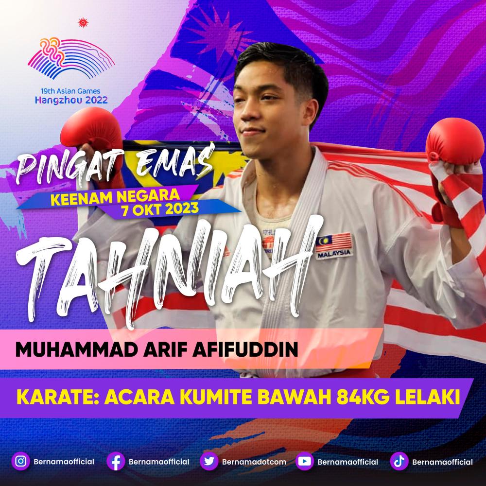 BERNAMAPIX