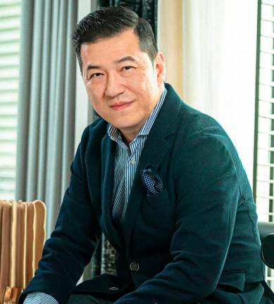 Lau said Signature has proven its capability to deliver high-quality solutions at scale for major property developments, making the company a partner of choice in the industry.
