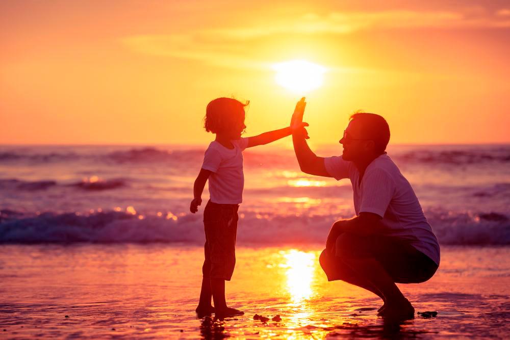Pix for representational purpose only