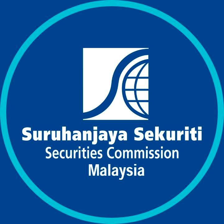 Securities Commission Malaysia - FACEBOOKpix