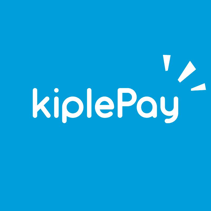 Green Packet’s KiplePay receives green light to provide white labelled e-wallet solution