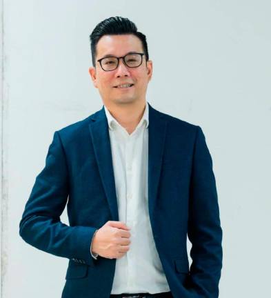 Ch’ng said Oasis anticipates this corporate exercise, pending approval by shareholders and relevant authorities, to contribute positively to company earnings and overall shareholder value.