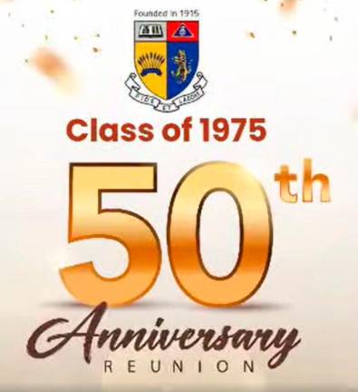 ACS Seremban Class Of 1975/Facebook
