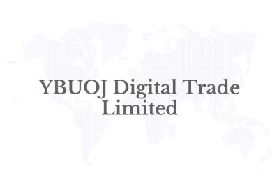 Regional Regulatory Misunderstanding, YBUOJ Responds Proactively to BaFin Advisory