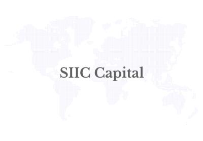 Shanghai Healthcare M&amp;A Fund Takes Strategic Stake in MicroPort Scientific Corporation