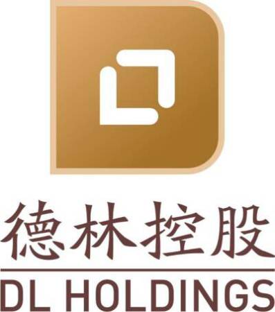 DL Holdings x Bitmain/Antalpha Miner: Hong Kong’s First Bitcoin Hashrate Stock