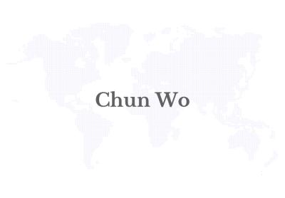 Chun Wo Innovation Student Awards 2024 Successfully Concluded Four Outstanding Projects Showcase the Future of Engineering Innovation