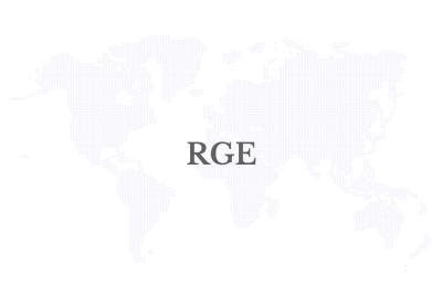 Apical Advances EUDR Readiness Ahead of Full Regulatory Implementation