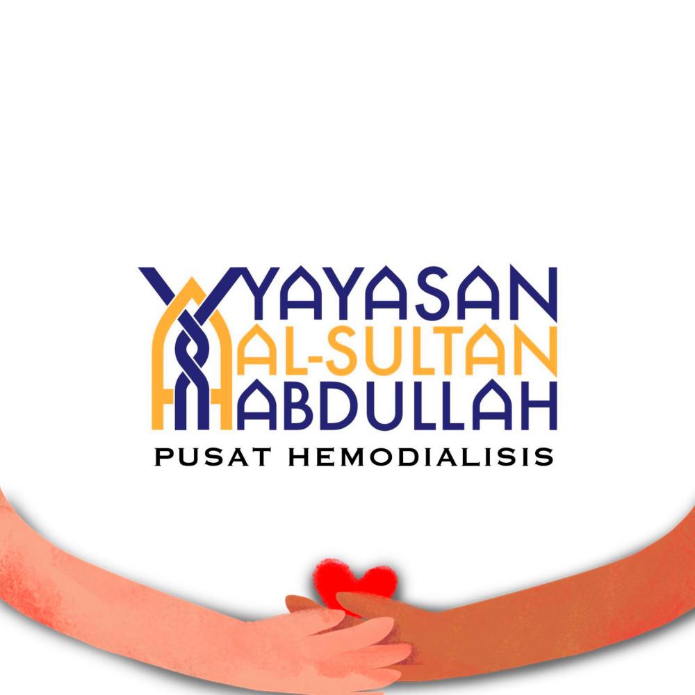 Pusat Hemodialisis YASA lambang keprihatinan Al-Sultan Abdullah terhadap kesihatan rakyat