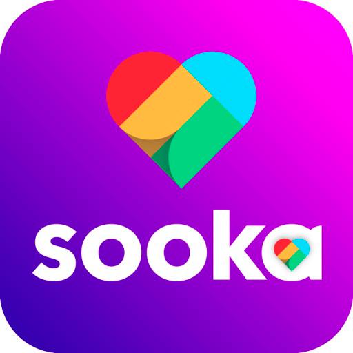 $!Part of Astro’s entertainment arsenal, Sooka offers streaming of live global sporting events as well as high-quality local and original content.