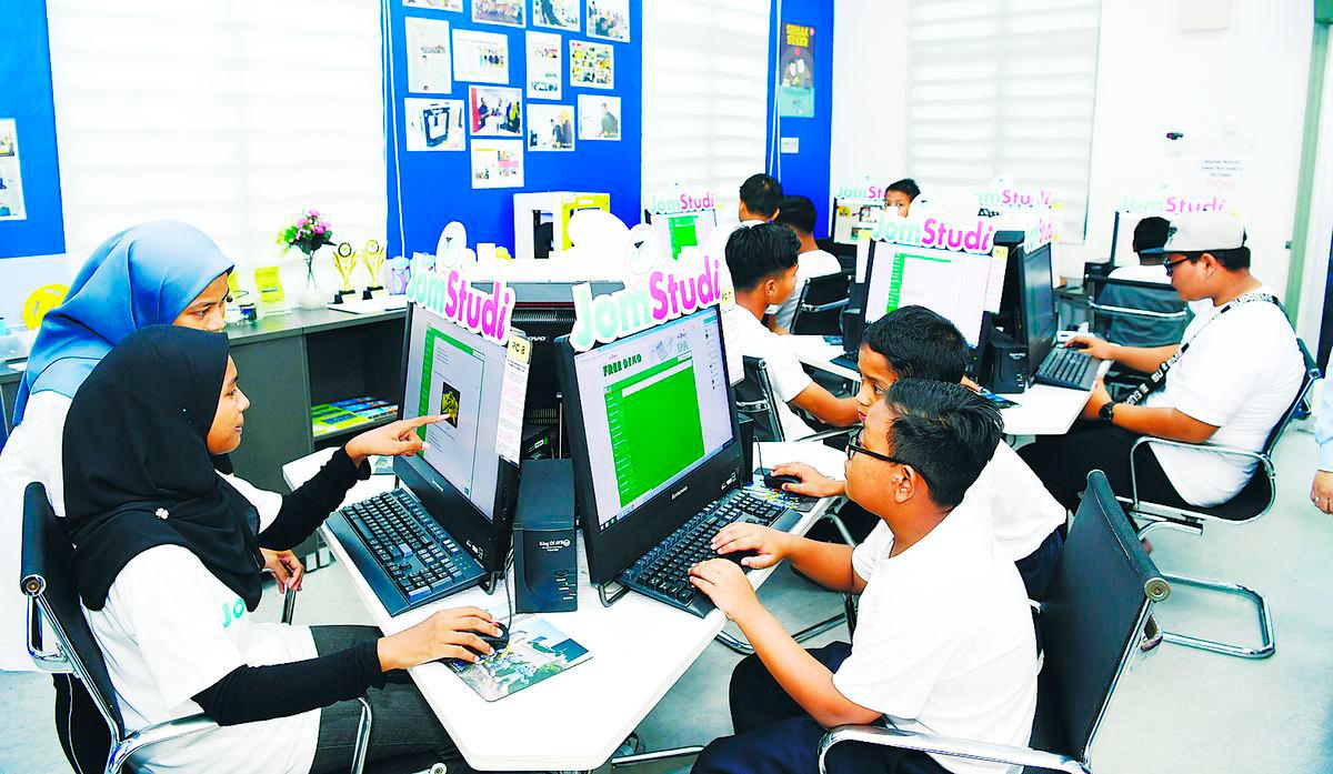 Beyond frameworks and guidelines, the culture around learning must shift so that students understand why critical thinking matters and why relying entirely on GenAI can diminish their growth. – BERNAMAPIC