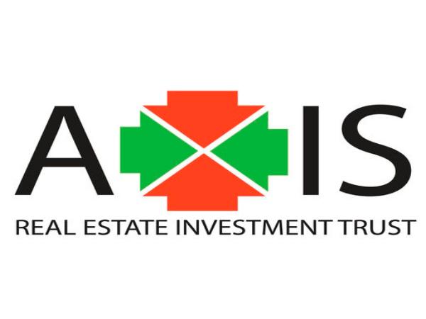 S&amp;P for RM37m industrial property entered by Axis-REIT