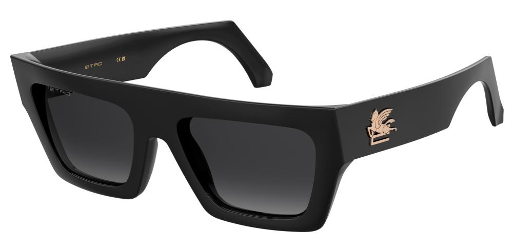 $!ETRO0049/G/S from Etroscreen Sunglasses and Optical Frames Collection.