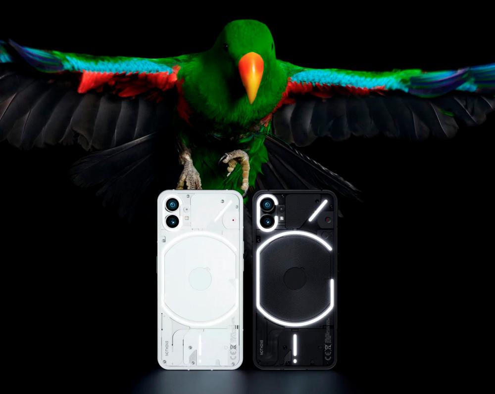 Claims to be made by aluminum that is 100% recyclable. Over 50% of the plastic components are derived from bio-based and recycled materials, making it first in the industry. $!Claims to be made by aluminum that is 100% recyclable. Over 50% of the plastic components are derived from bio-based and recycled materials, making it first in the industry.