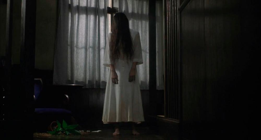 Sadako Yamamura – IMDB $!Sadako Yamamura – IMDB